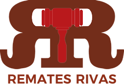 Remates Rivas