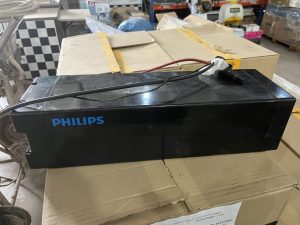 PH2