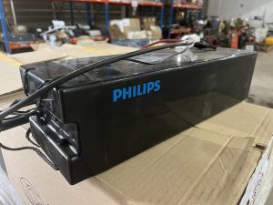 PH3