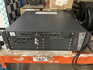 ce2