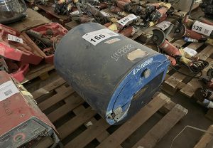 IMG_3825