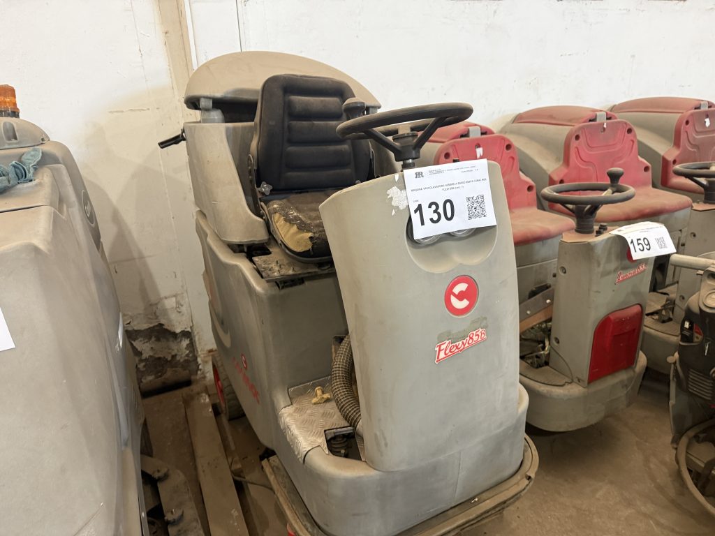 Viérnes 27 de Junio 2025 – 11:30 hrs. –  CAMIONES ALJIBE, ALZAHOMBRES, AMPLIROLL, TOLVA – CAMIONETAS- 4X4 – FURGONES – HERRAMIENTAS – MAQUINARIAS – EQUIPOS