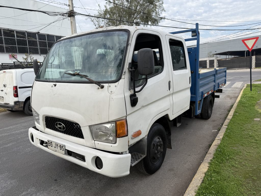 Miércoles 1 de Octubre 2025 – 11:30 hrs. – TRACTOCAMION – CAMIONES: ALJIBE, ALZAHOMBRES, FURGONADOS – CAMIONETAS- 4X4 – FURGONES – HERRAMIENTAS- JARDINERIA – REPUESTOS – MAQUINARIAS – EQUIPOS.