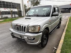 IMG_4236