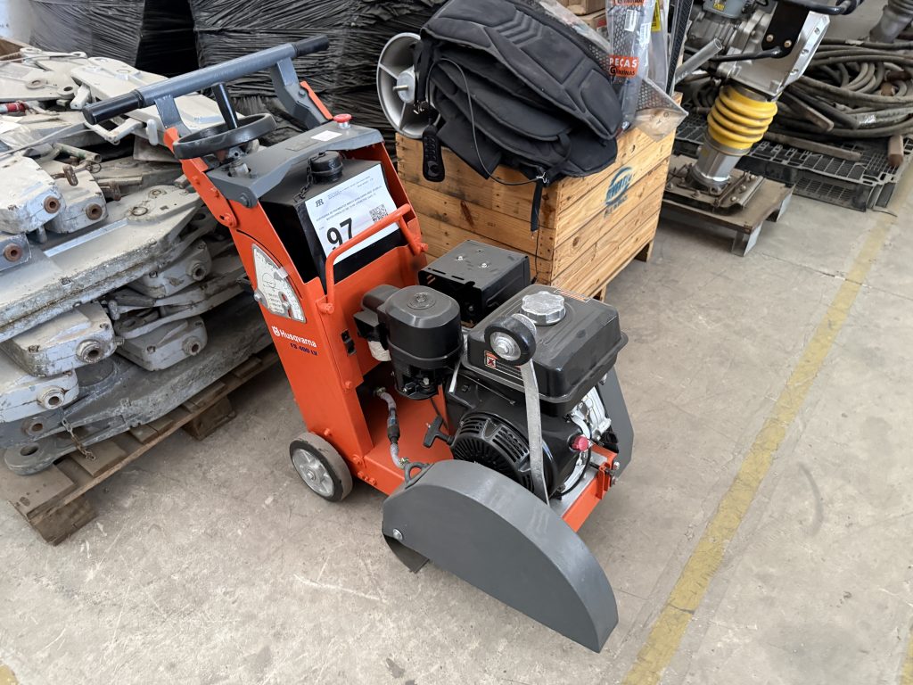 Viernes 6 de Marzo 2026 – 11:30 hrs. – CAMION – CAMIONETAS – 4X4 – FURGONES – ¡DIFERENTES MARCAS Y MODELOS! – HERRAMIENTAS – MAQUINARIA – EQUIPOS – JARDINERIA ¡Y MUCHO MÁS!