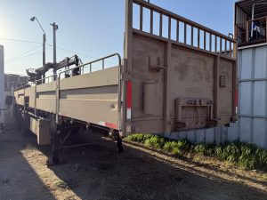 IMG_2130