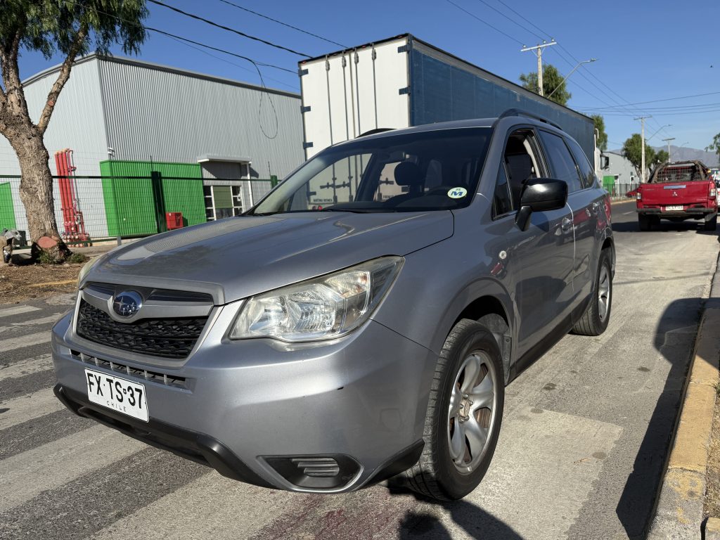 #ONLINE Viernes 3 de Julio 2026 – 11:30 hrs. – SEMIREMOLQUE AUTOCARGANTE – CAMIONES – CAMIONETAS – 4X4 – FURGONES – ¡DIFERENTES MARCAS Y MODELOS! HERRAMIENTAS – MAQUINARIA – RESPUESTOS