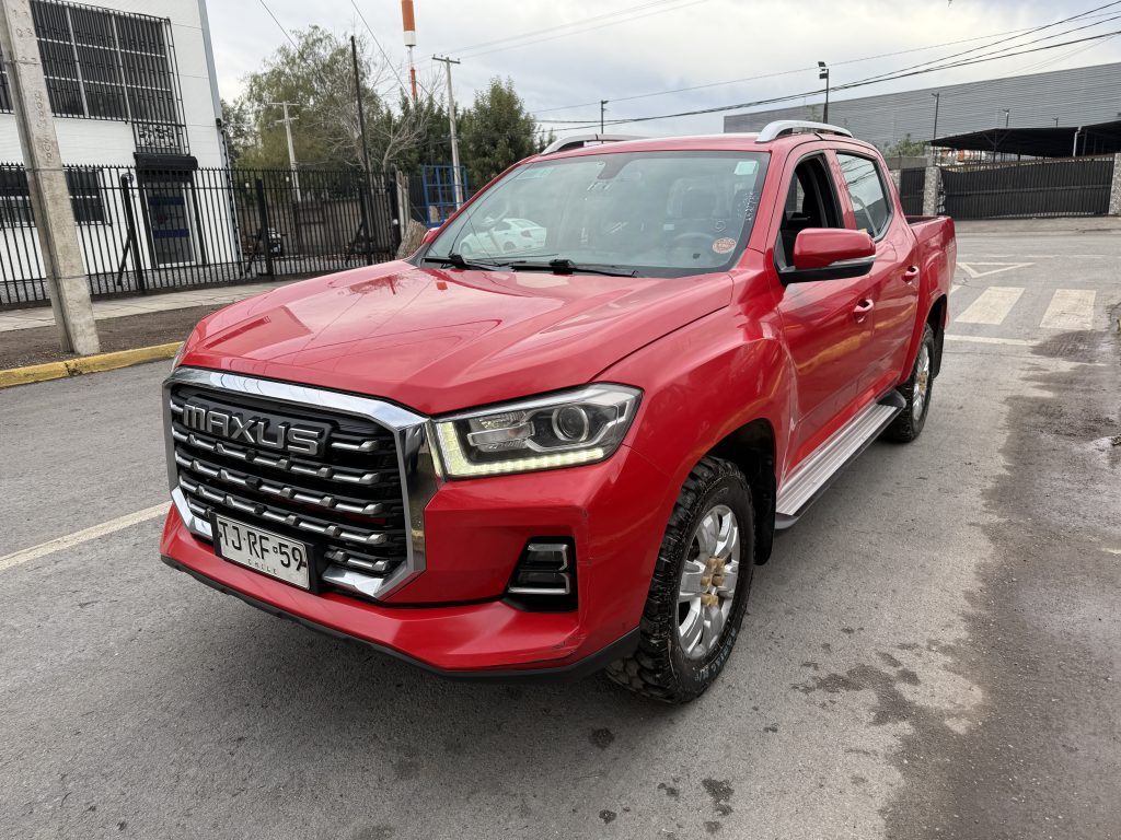 #ONLINE Viernes 31 de Julio 2026 – 11:30 hrs. – CAMIONES – CAMIONETAS – 4X4 – FURGONES – ¡DIFERENTES MARCAS Y MODELOS! – HERRAMIENTAS – MAQUINARIA – VISICOOLER – MUEBLERÍA
