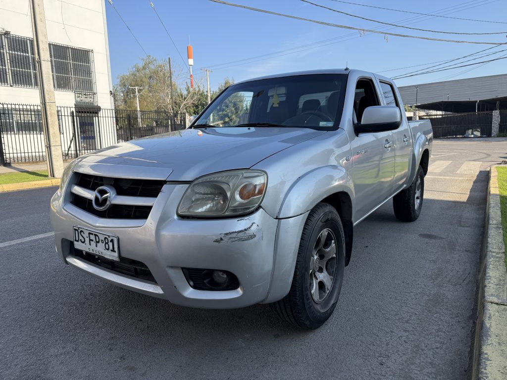 #ONLINE Jueves 27 de Agosto 2026 – 11:30 hrs. – CARGADOR FRONTAL – CAMIONES: COMPACTADOR, BARRERDOR- CAMIONETAS – 4X4 – FURGONES ¡DIFERENTES MARCAS Y MODELOS! – HERRAMIENTAS – MAQUINARIA – MUEBLERÍA